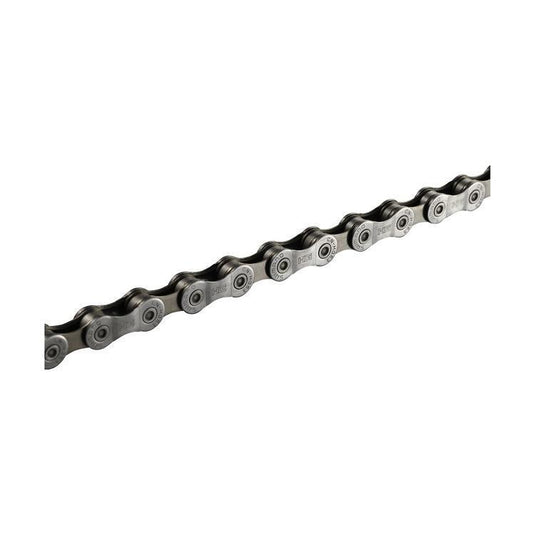 Shimano Cn-Hg53 9-Speed Bicycle Chain