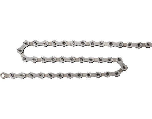 Shimano Cn-Hg601 Chain - 11 Speed