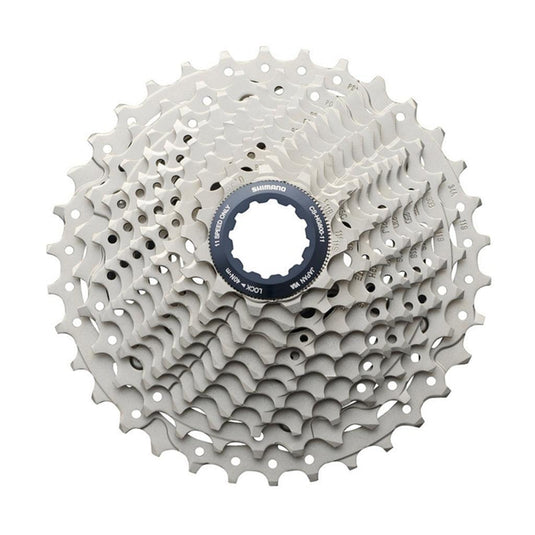 Shimano Cs-Hg800 Ultegra 11 Speed Cassette