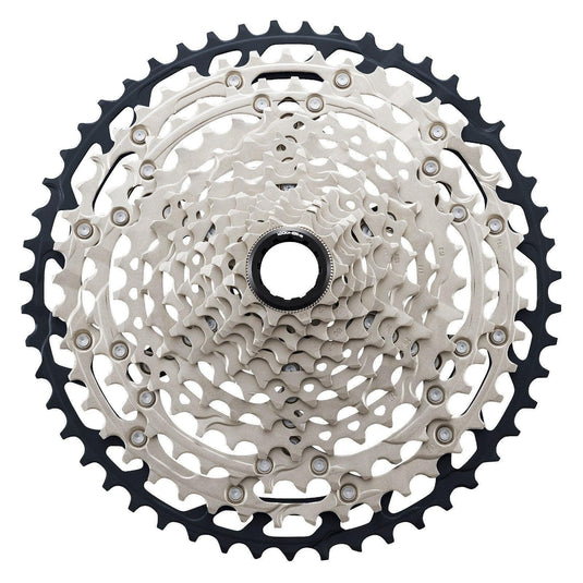 Shimano Cs-M7100 Slx 12 Speed Cassette