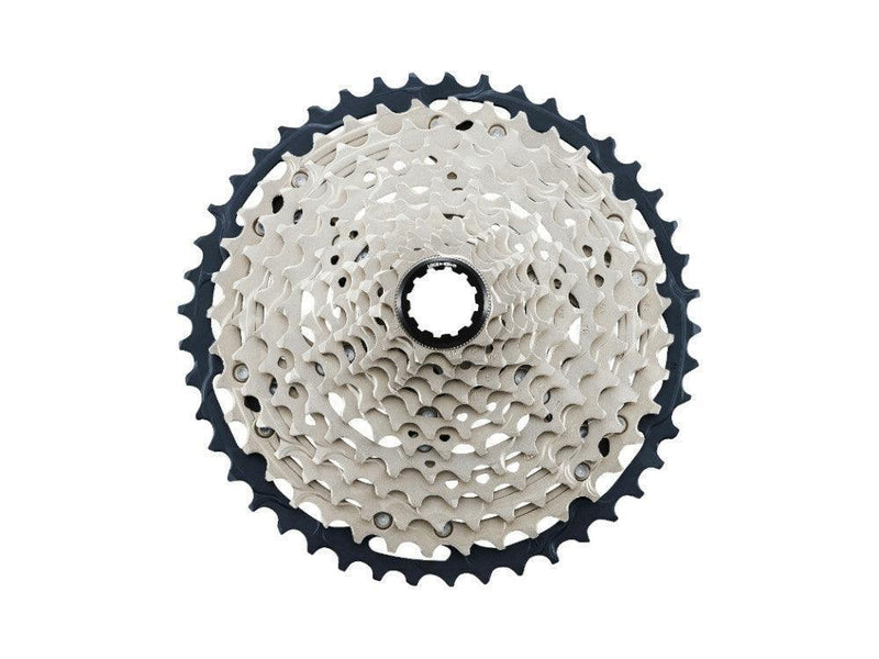 Load image into Gallery viewer, Shimano Cs-M7100 Slx 12 Speed Cassette
