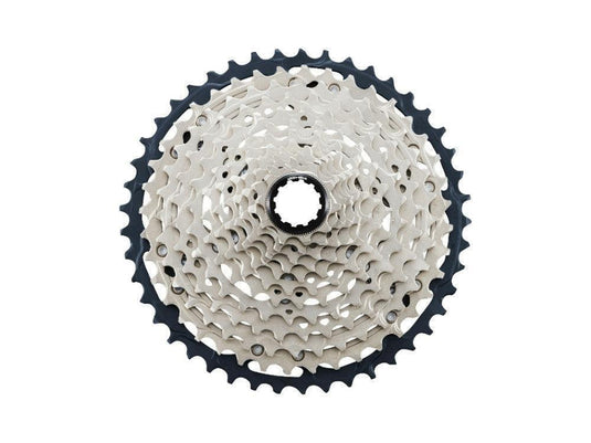 Shimano Cs-M7100 Slx 12 Speed Cassette