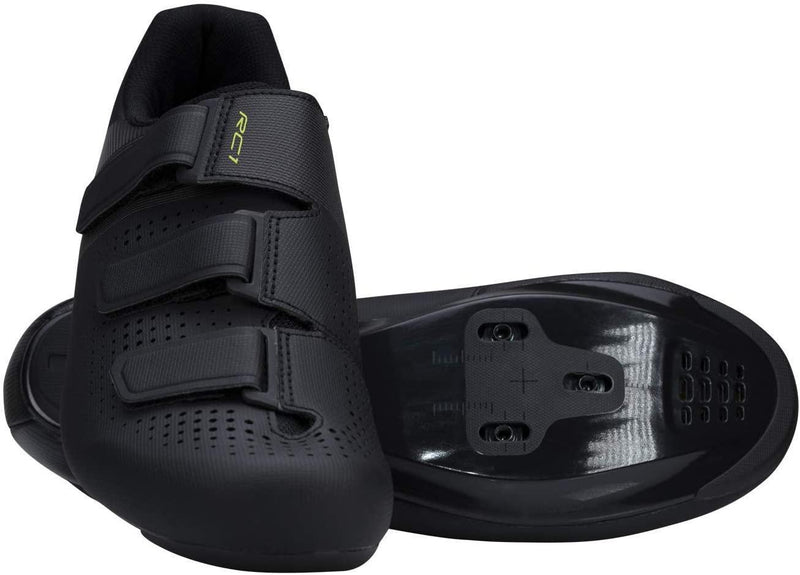 Load image into Gallery viewer, Shimano Cycling Shoe - Sh-Rc100 (Men)
