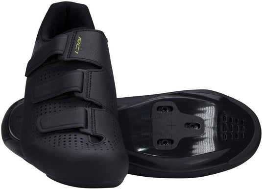 Shimano Cycling Shoe - Sh-Rc100 (Men)