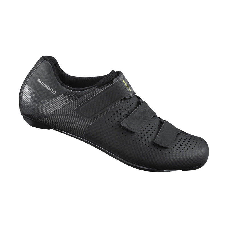 Load image into Gallery viewer, Shimano Cycling Shoe - Sh-Rc100 (Men)
