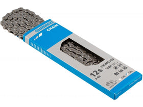 Shimano Deore MTB Chain (CN-M6100) 12-Speed