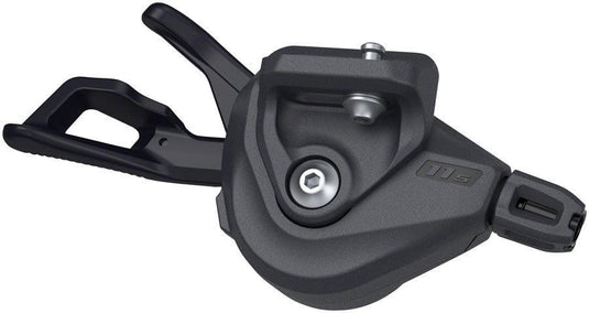 Shimano m5100 online deore