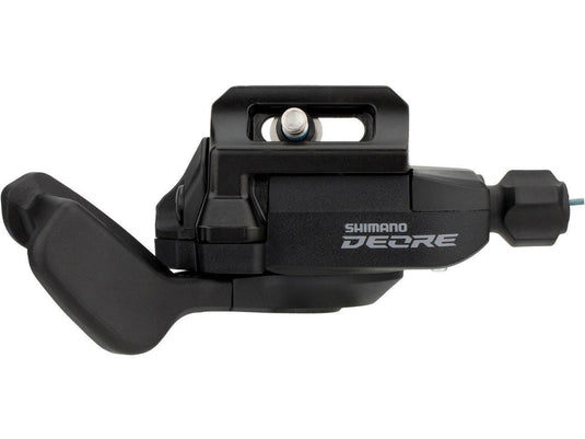 Shimano Deore Sl-M5100 Shifter