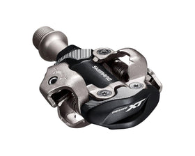 Shimano Deore Xt Pd-M8100 Xc Race Spd Pedal