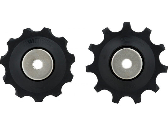 Shimano Derailleur Pulleys For 105 11-Speed - 1 Pair