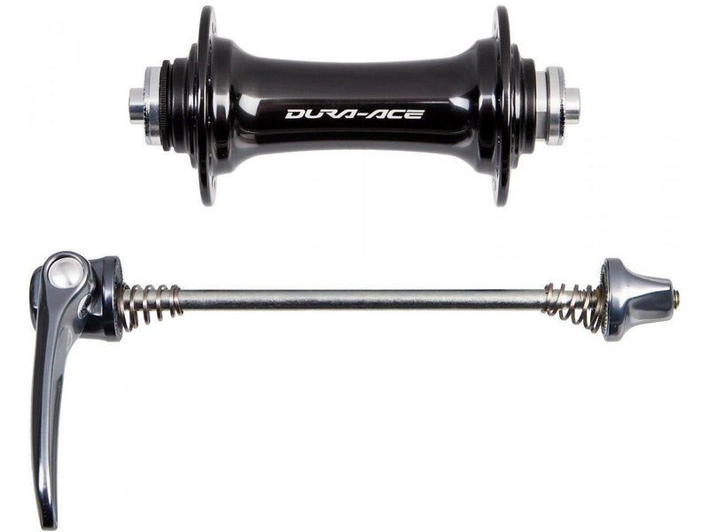 Load image into Gallery viewer, Shimano Dura Ace - 32 Hole
