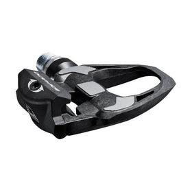 Shimano Dura Ace PD-R9100 Road Bike Cycling Clipless Pedals