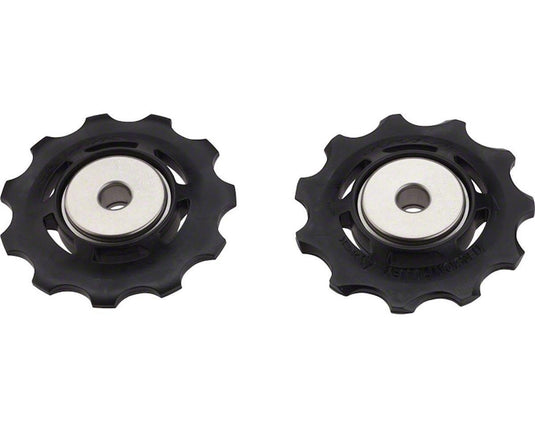 Shimano Dura Ace Rd-9000/9070 Tension & Guide Pulley Set