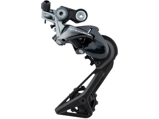 Dura ace rear derailleur 2025 11 speed