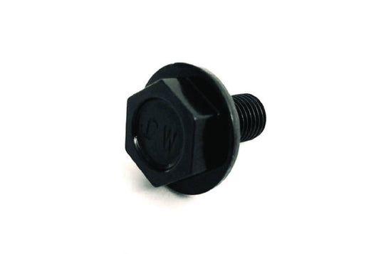 Shimano FC-E6000 Crank Fixing Bolt