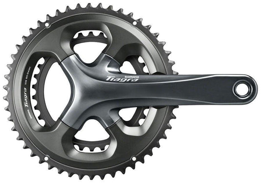 2 x 10 speed crankset new arrivals