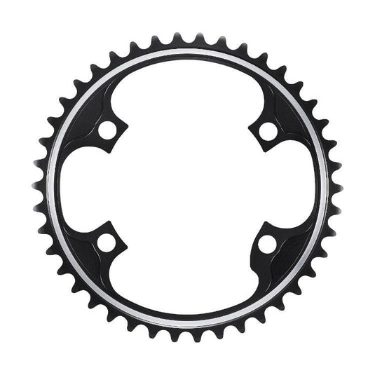 Shimano Fc-R9100 Chainring-42T