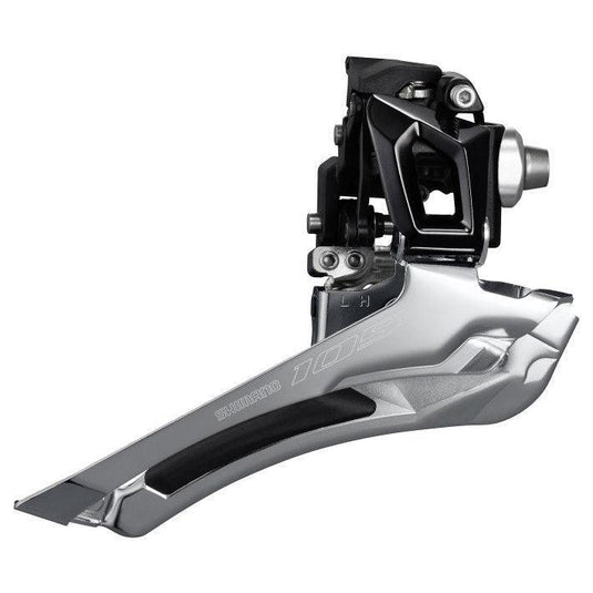 Shimano Fd-R7000 105 Front Derailleur - 11 Speed