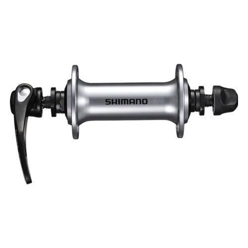 Shimano Fh-Rs300 Sora Front Hub