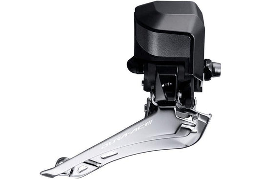 Shimano Front Derailleur Dura Ace Di2