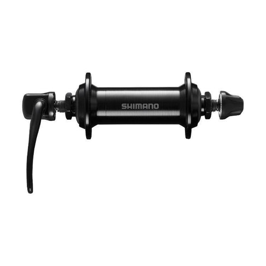 Shimano Front Hub - Tx-500