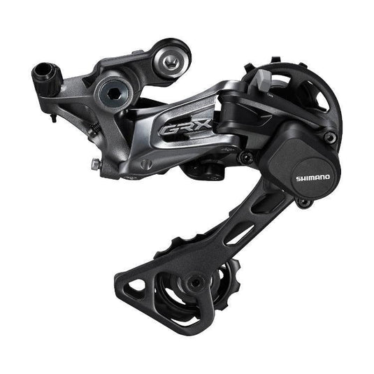 Shimano Grx Shadow Plus Rd-Rx812 11-Speed Rear Derailleur