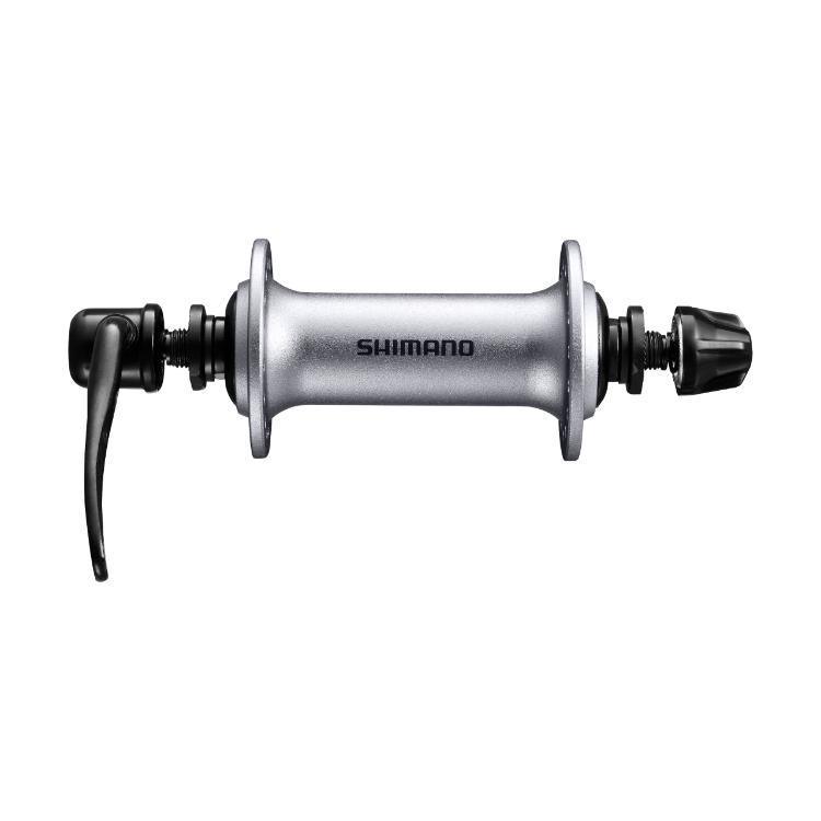 Load image into Gallery viewer, Shimano Hb - T3000 Acera Front Hub
