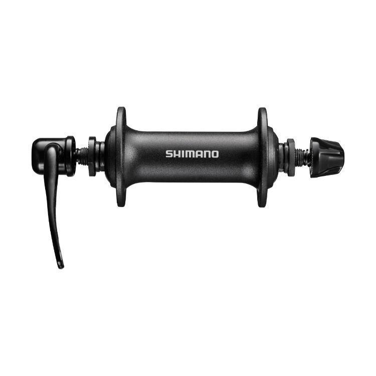 Load image into Gallery viewer, Shimano Hb - T3000 Acera Front Hub
