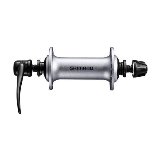 Shimano Hb - T3000 Acera Front Hub