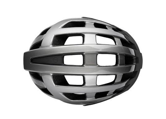 Shimano Lazer Helmet Compact Asian Fit