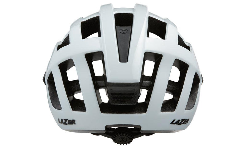 Load image into Gallery viewer, Shimano Lazer Helmet Compact Asian Fit
