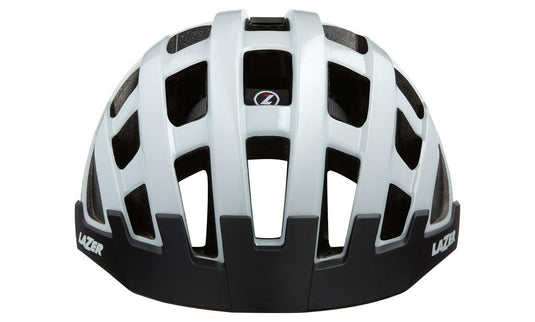 Shimano Lazer Helmet Compact Asian Fit