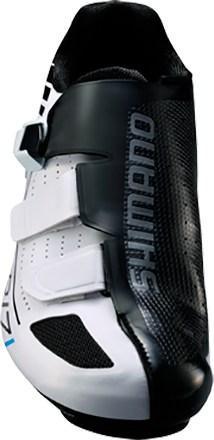 Load image into Gallery viewer, Shimano Mens Sh-R171 Cycling Shoes
