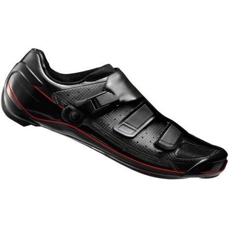 Load image into Gallery viewer, Shimano Mens Sh-R321 Road Shoe
