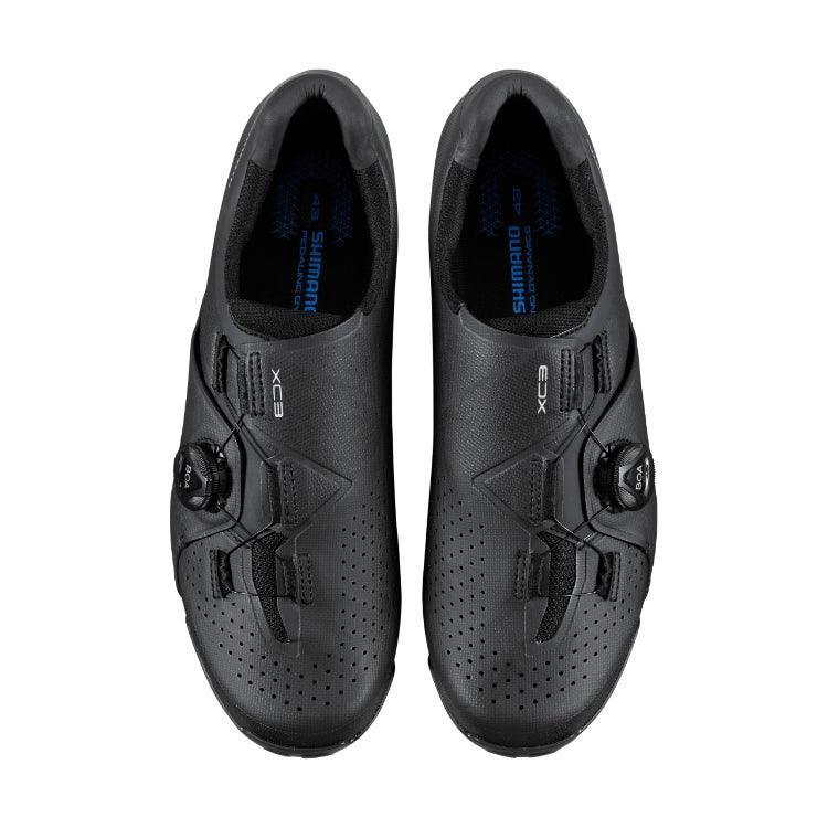 Load image into Gallery viewer, Shimano Mtb Shoes - Sh-Xc300
