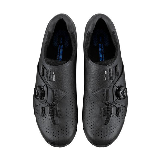 Shimano Mtb Shoes - Sh-Xc300