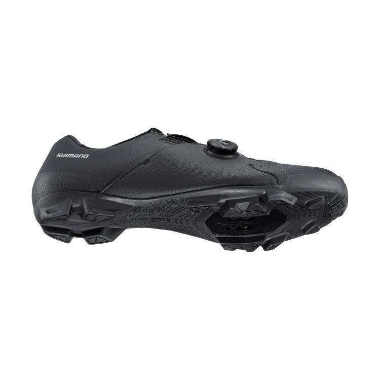 Load image into Gallery viewer, Shimano Mtb Shoes - Sh-Xc300
