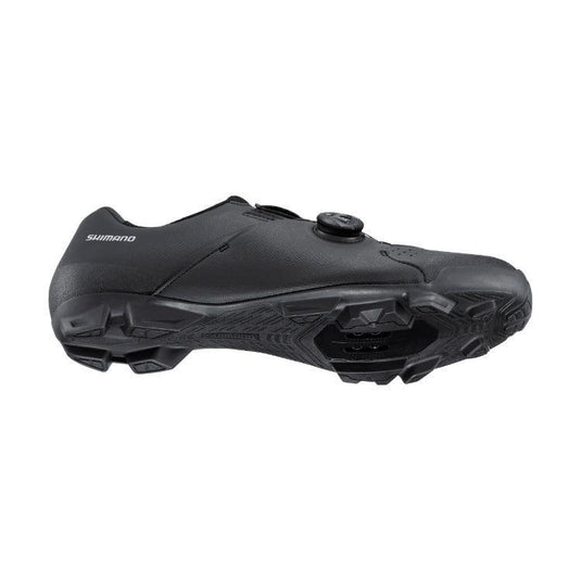 Shimano Mtb Shoes - Sh-Xc300