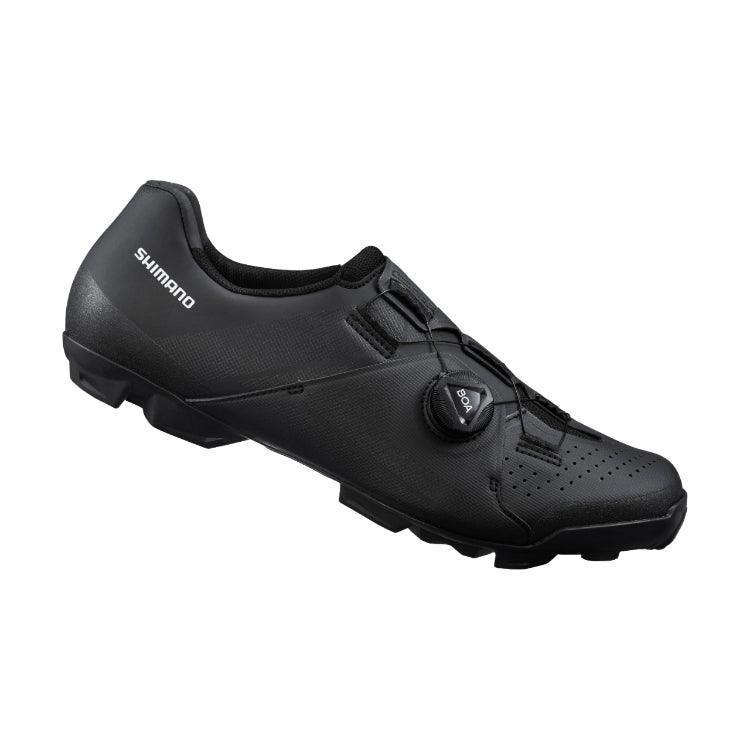 Load image into Gallery viewer, Shimano Mtb Shoes - Sh-Xc300
