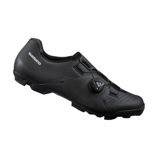 Shimano Mtb Shoes - Sh-Xc300