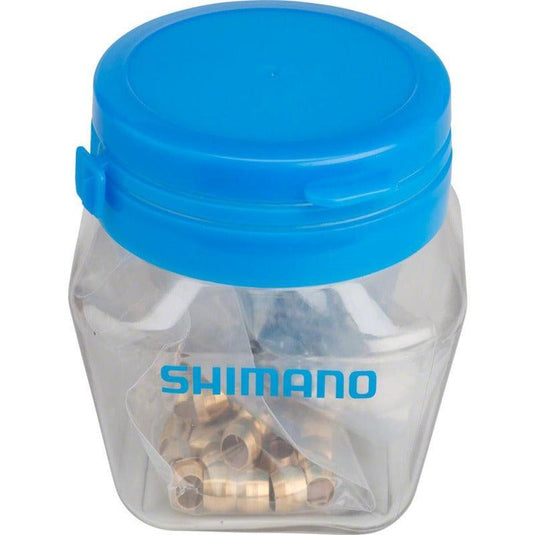 Shimano Olive/Connecter Insert Sm-Bh90