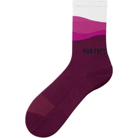 Shimano Original Tall Socks