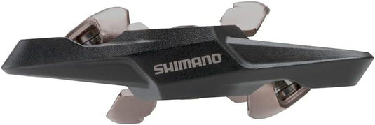 Shimano PD-ME700 MTB Bicycle Pedals