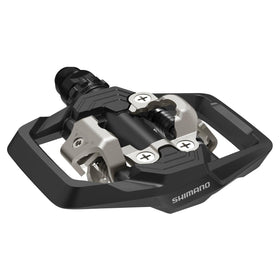 Shimano PD-ME700 MTB Bicycle Pedals