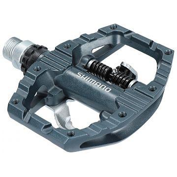 Load image into Gallery viewer, Shimano Pd-Eh500 Pedal
