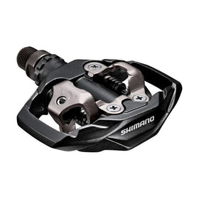 Shimano Pd-M530 Deore Clipless Pedal