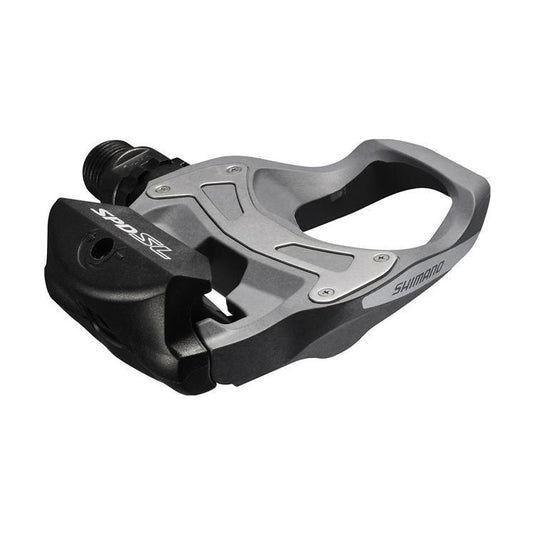 Shimano Pd-R550 Tiagra Clipless Pedal