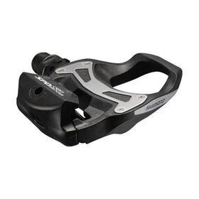 Shimano Pd-R550 Tiagra Clipless Pedal