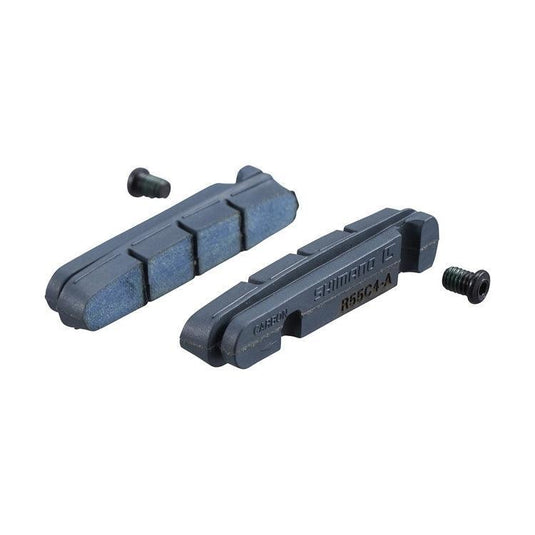 Shimano R55C4 Brake Shoe Rubber