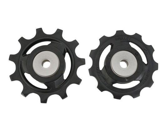 Shimano RD-R8000 Ultrega Pulley Set